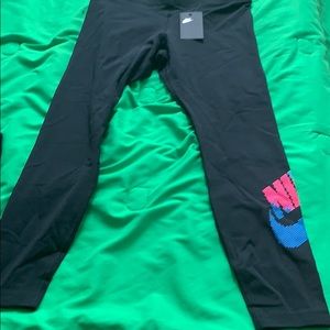Nike Sweat pants